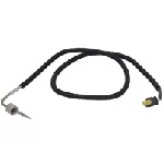 Senzor, temperatura izduvnih gasova MEAT&DORIA MD12122 IC-G0ZW2U