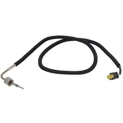 Senzor, temperatura izduvnih gasova MEAT&DORIA MD12122 IC-G0ZW2U
