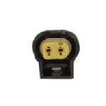 Senzor, temperatura izduvnih gasova MEAT&DORIA MD12122 IC-G0ZW2U