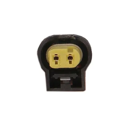 Senzor, temperatura izduvnih gasova MEAT&DORIA MD12122 IC-G0ZW2U