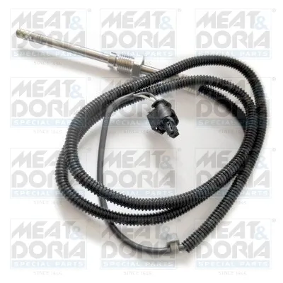 Senzor, temperatura izduvnih gasova MEAT&DORIA MD12123 IC-G04WFC
