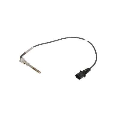 Senzor, temperatura izduvnih gasova MEAT&DORIA MD12141 IC-E2552A