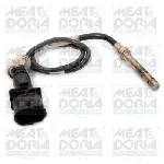 Senzor, temperatura izduvnih gasova MEAT&DORIA MD12141 IC-E2552A