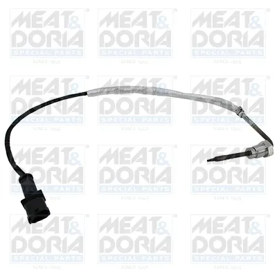 Senzor, temperatura izduvnih gasova MEAT&DORIA MD12142E IC-F7AAA3