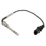 Senzor, temperatura izduvnih gasova MEAT&DORIA MD12143 IC-G04WFE