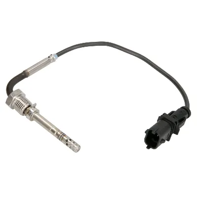 Senzor, temperatura izduvnih gasova MEAT&DORIA MD12143 IC-G04WFE