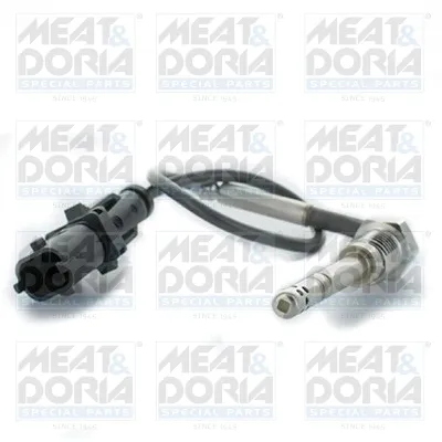 Senzor, temperatura izduvnih gasova MEAT&DORIA MD12143 IC-G04WFE
