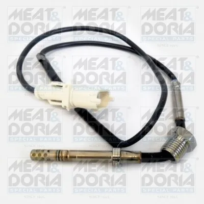 Senzor, temperatura izduvnih gasova MEAT&DORIA MD12146 IC-G04T40