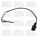 Senzor, temperatura izduvnih gasova MEAT&DORIA MD12147E IC-F7AAA5