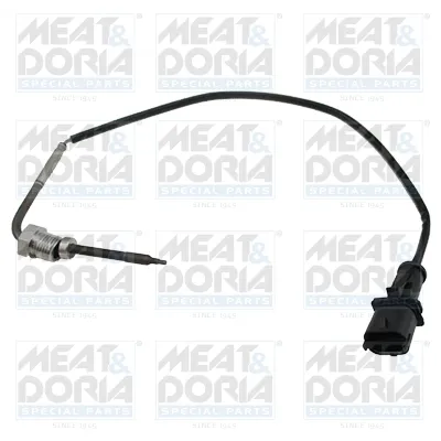 Senzor, temperatura izduvnih gasova MEAT&DORIA MD12147E IC-F7AAA5