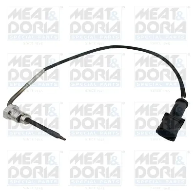 Senzor, temperatura izduvnih gasova MEAT&DORIA MD12148E IC-G04BRJ
