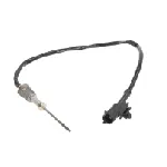 Senzor, temperatura izduvnih gasova MEAT&DORIA MD12149 IC-E34B31