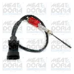 Senzor, temperatura izduvnih gasova MEAT&DORIA MD12149 IC-E34B31