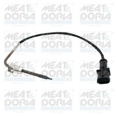 Senzor, temperatura izduvnih gasova MEAT&DORIA MD12152 IC-G04WFI