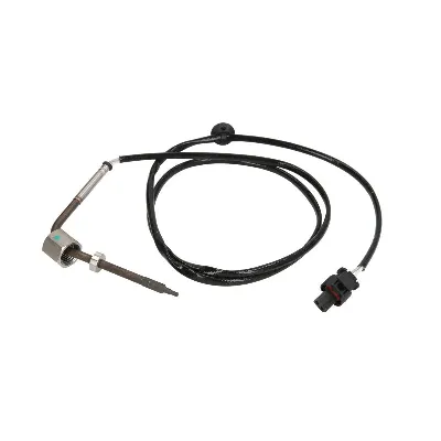 Senzor, temperatura izduvnih gasova MEAT&DORIA MD12156E IC-F718A9