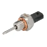 Senzor, temperatura izduvnih gasova MEAT&DORIA MD12157 IC-G04WFL