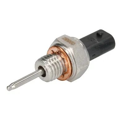 Senzor, temperatura izduvnih gasova MEAT&DORIA MD12157 IC-G04WFL