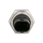 Senzor, temperatura izduvnih gasova MEAT&DORIA MD12157 IC-G04WFL