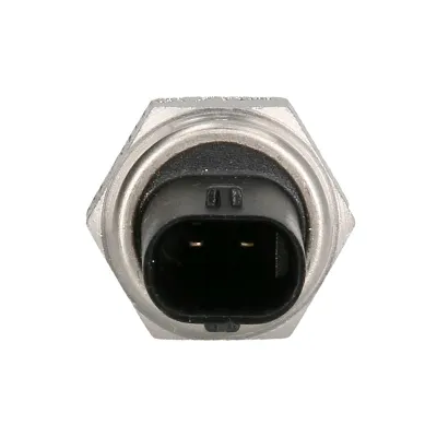 Senzor, temperatura izduvnih gasova MEAT&DORIA MD12157 IC-G04WFL