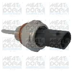 Senzor, temperatura izduvnih gasova MEAT&DORIA MD12157 IC-G04WFL