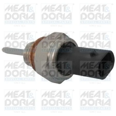 Senzor, temperatura izduvnih gasova MEAT&DORIA MD12157 IC-G04WFL
