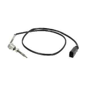 Senzor, temperatura izduvnih gasova MEAT&DORIA MD12161E IC-G04BRL