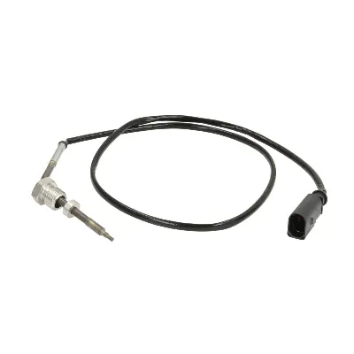 Senzor, temperatura izduvnih gasova MEAT&DORIA MD12161E IC-G04BRL