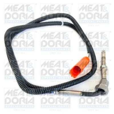 Senzor, temperatura izduvnih gasova MEAT&DORIA MD12166 IC-DC8B43