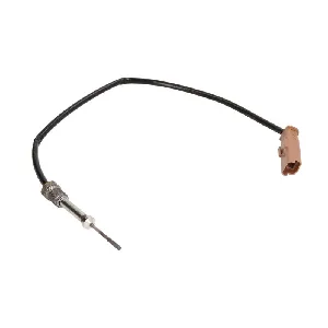 Senzor, temperatura izduvnih gasova MEAT&DORIA MD12169 IC-DCDF1F