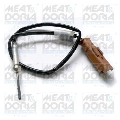 Senzor, temperatura izduvnih gasova MEAT&DORIA MD12169 IC-DCDF1F