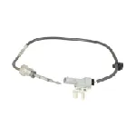 Senzor, temperatura izduvnih gasova MEAT&DORIA MD12179 IC-DD6445