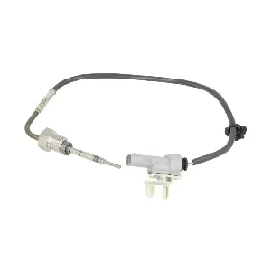 Senzor, temperatura izduvnih gasova MEAT&DORIA MD12179 IC-DD6445