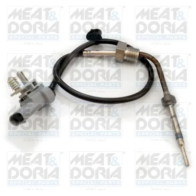Senzor, temperatura izduvnih gasova MEAT&DORIA MD12179 IC-DD6445