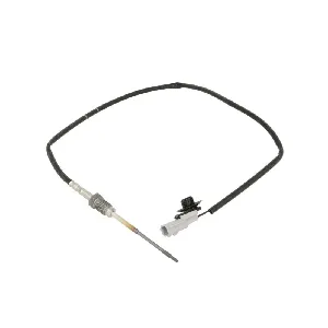 Senzor, temperatura izduvnih gasova MEAT&DORIA MD12180 IC-DD6446