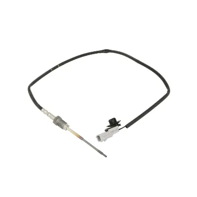 Senzor, temperatura izduvnih gasova MEAT&DORIA MD12180 IC-DD6446