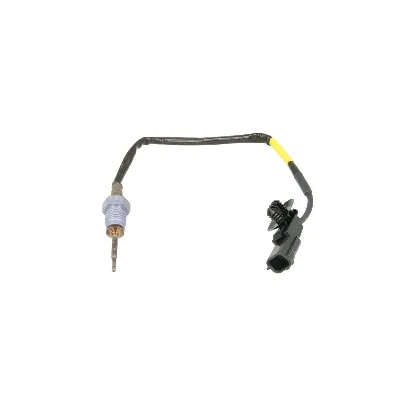 Senzor, temperatura izduvnih gasova MEAT&DORIA MD12182 IC-DD6448