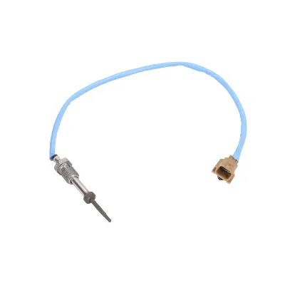 Senzor, temperatura izduvnih gasova MEAT&DORIA MD12190 IC-DF16E0