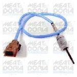 Senzor, temperatura izduvnih gasova MEAT&DORIA MD12190 IC-DF16E0