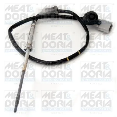 Senzor, temperatura izduvnih gasova MEAT&DORIA MD12193 IC-DD644A