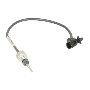 Senzor, temperatura izduvnih gasova MEAT&DORIA MD12195 IC-DD644B