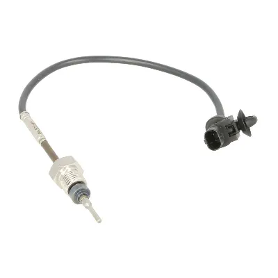 Senzor, temperatura izduvnih gasova MEAT&DORIA MD12195 IC-DD644B
