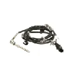 Senzor, temperatura izduvnih gasova MEAT&DORIA MD12198 IC-DC8B45
