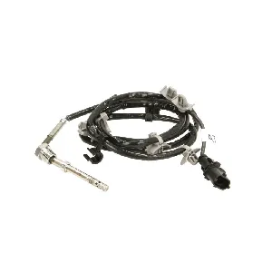 Senzor, temperatura izduvnih gasova MEAT&DORIA MD12198 IC-DC8B45