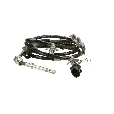 Senzor, temperatura izduvnih gasova MEAT&DORIA MD12198 IC-DC8B45