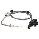 Senzor, temperatura izduvnih gasova MEAT&DORIA MD12204 IC-E2B525