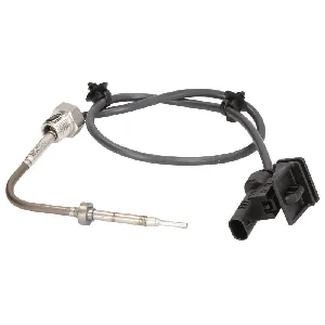 Senzor, temperatura izduvnih gasova MEAT&DORIA MD12204 IC-E2B525
