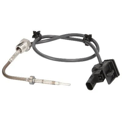 Senzor, temperatura izduvnih gasova MEAT&DORIA MD12204 IC-E2B525