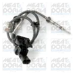 Senzor, temperatura izduvnih gasova MEAT&DORIA MD12204 IC-E2B525