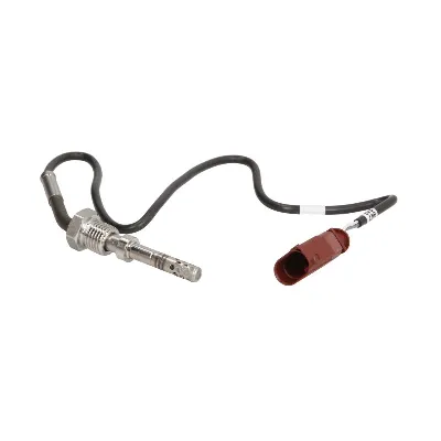 Senzor, temperatura izduvnih gasova MEAT&DORIA MD12215 IC-DDEB48