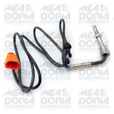 Senzor, temperatura izduvnih gasova MEAT&DORIA MD12221 IC-DCDF28